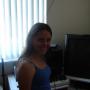Rosa Munoz Photo 33
