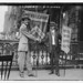 Alfred Cameron Photo 5