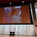 Robin Nagle Photo 18