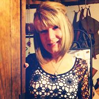 Sharon Giles Photo 16