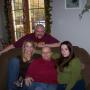 Janice Meadows Photo 34