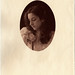 Julia Vandyke Photo 8