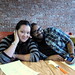 Melissa Derrick Photo 11