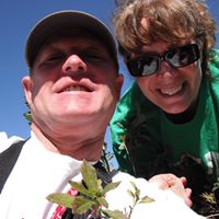 Jan Simpson Photo 44