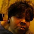 Deloris Robinson Photo 19