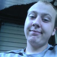 Hunter Curtis Photo 11