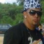 Lazaro Fernandez Photo 27