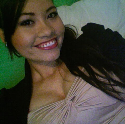 Gladys Rodriguez Photo 39