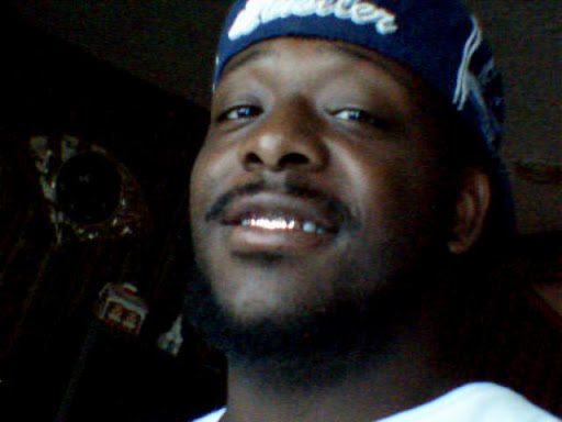 Tory Jenkins Photo 18