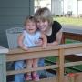 Debrah Erickson Photo 7