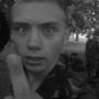 Tom Hobson Photo 16