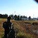 Joan Reynolds Photo 12