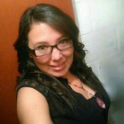 Violeta Pineda Photo 11