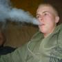 Bruce King Photo 25