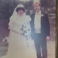 Kathleen Hanlon Photo 32