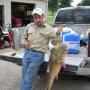 Todd Locke Photo 23