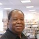Reggie Banks Photo 1