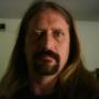 Timothy Myers Photo 23