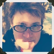 Barbara Storey Photo 10
