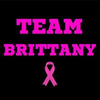 Kristi Thompson Photo 26