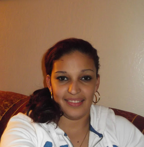 Jeanette Gonzalez Photo 29