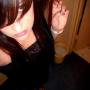 Victoria Foster Photo 16