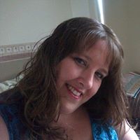 Gina Starkey Photo 11