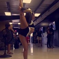 Michelle Gorrin Photo 5