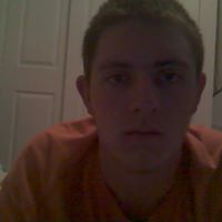 Bradley Roach Photo 3