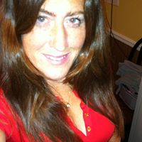 Jill Barone Photo 5