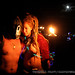 Derrick Burns Photo 35