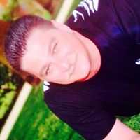 Mike Grabowski Photo 12