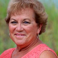 Brenda Lang Photo 41