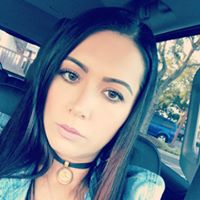 Monica Montoya Photo 14