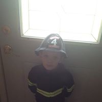 Kevin Knarr Photo 8