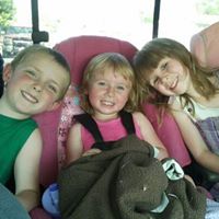 Jane Fowler Photo 11