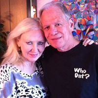 Toni Richman Photo 6