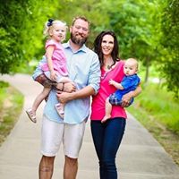 Sara Coker Photo 11