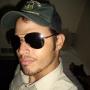 Hector Reyes Photo 32