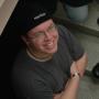 Eric George Photo 10