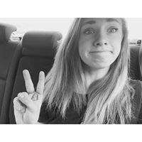 Elizabeth Flanigan Photo 4