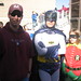 Brad Robins Photo 16