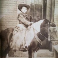 Roberta Monroe Photo 3