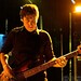 Brian Everard Photo 8