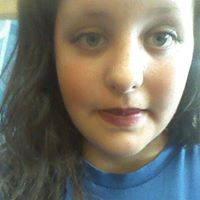 Annmarie Davis Photo 9
