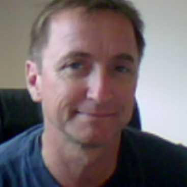 David Tripp Photo 18