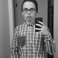 Jeremiah Mcdaniel Photo 11