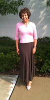 Kathryn Pollard Photo 13