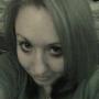 Chelsea Nicholson Photo 27