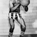 Milton Ritchie Photo 14
